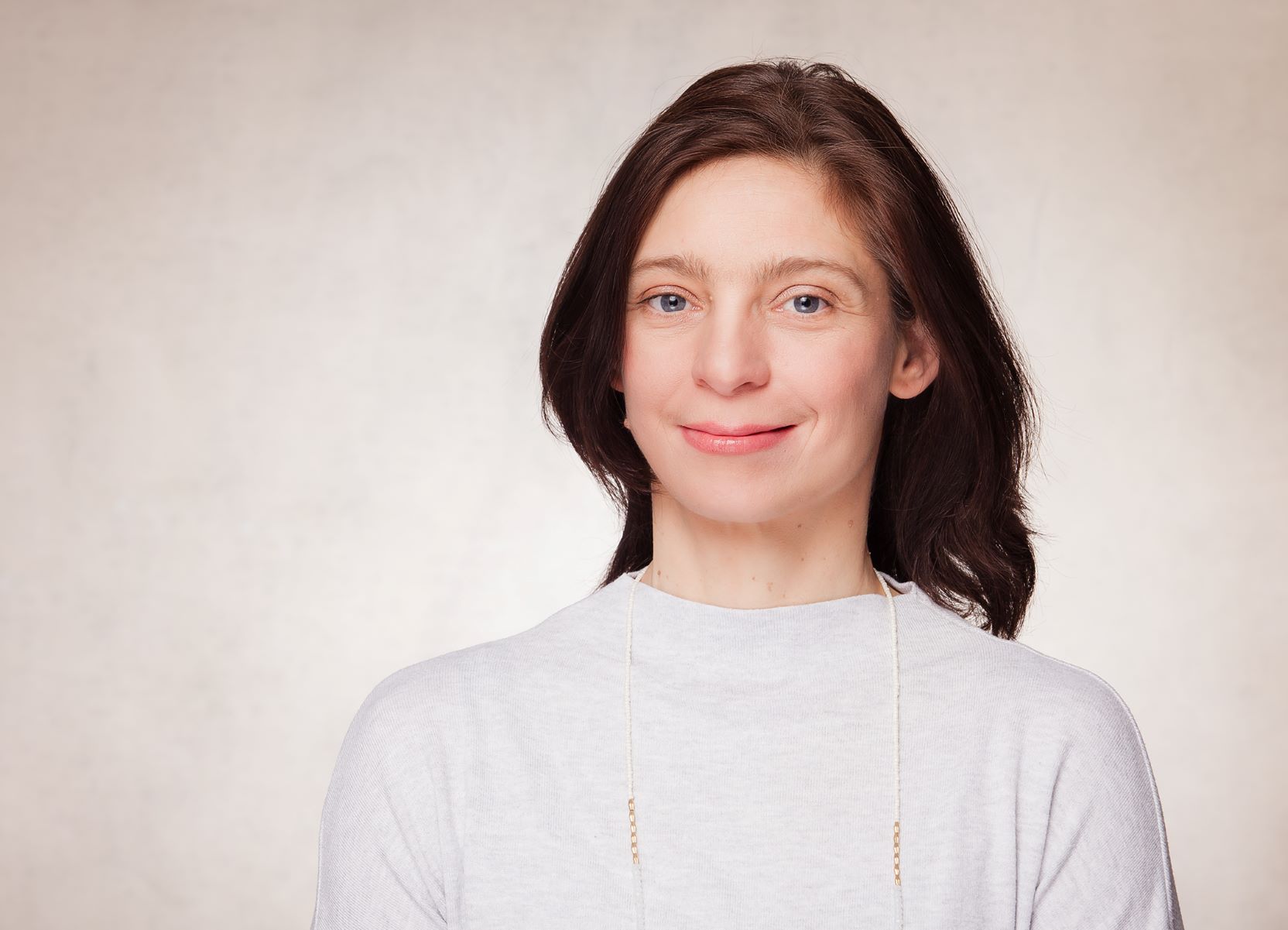 Bianca Rampas – Jugendkunstschule Wangen