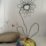 KREATIVzeit - Frühlingserwachen - ab 5 Jahre